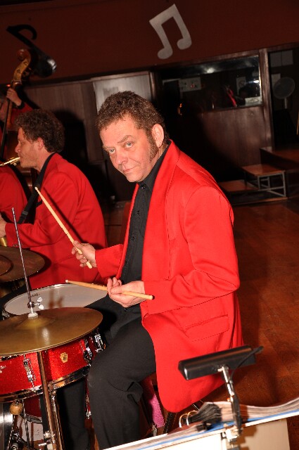 min 2009 03 14 strasbourg 197
